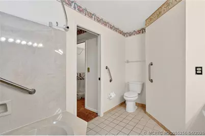 6031 SE Martinique Drive #202, Stuart, FL 34997 - Photo 26