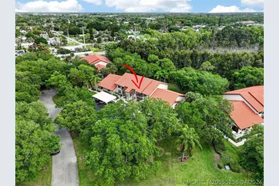 6031 SE Martinique Drive #202, Stuart, FL 34997 - Photo 44