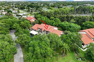 6031 SE Martinique Dr, Stuart, FL 34997 - Photo 44