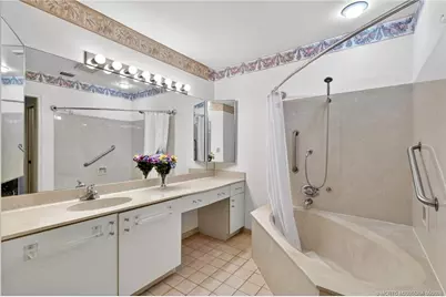 6031 SE Martinique Drive #202, Stuart, FL 34997 - Photo 26