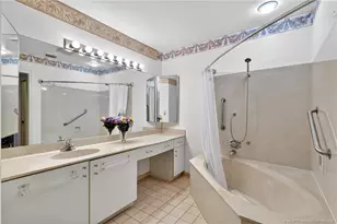 6031 SE Martinique Dr, Stuart, FL 34997 - Photo 26