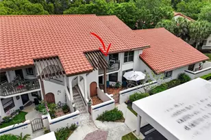 6031 SE Martinique Dr, Stuart, FL 34997 - Photo 2
