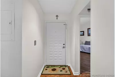 6031 SE Martinique Drive #202, Stuart, FL 34997 - Photo 10