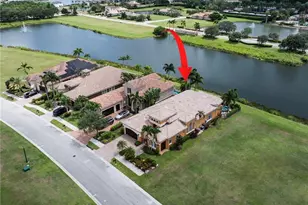 130 SE Bella Strano, Port Saint Lucie, FL 34984 - Photo 4
