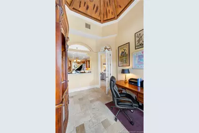 130 SE Bella Strano, Port Saint Lucie, FL 34984 - Photo 22