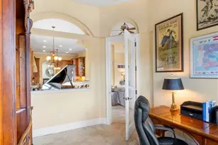 130 SE Bella Strano, Port Saint Lucie, FL 34984 - Photo 22