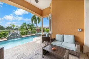 130 SE Bella Strano, Port Saint Lucie, FL 34984 - Photo 64