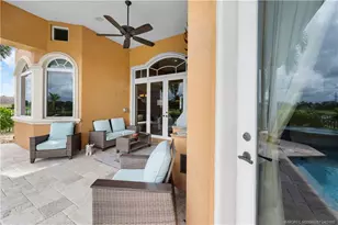 130 SE Bella Strano, Port Saint Lucie, FL 34984 - Photo 62