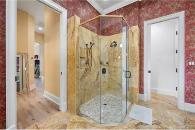 130 SE Bella Strano, Port Saint Lucie, FL 34984 - Photo 44