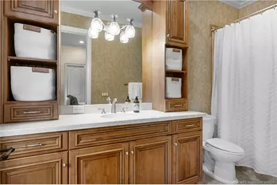 130 SE Bella Strano, Port Saint Lucie, FL 34984 - Photo 56