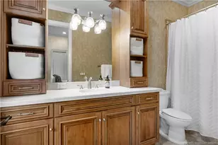 130 SE Bella Strano, Port Saint Lucie, FL 34984 - Photo 56