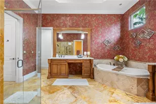 130 SE Bella Strano, Port Saint Lucie, FL 34984 - Photo 42