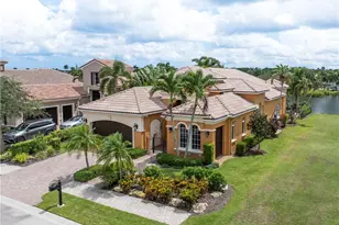 130 SE Bella Strano, Port Saint Lucie, FL 34984 - Photo 2