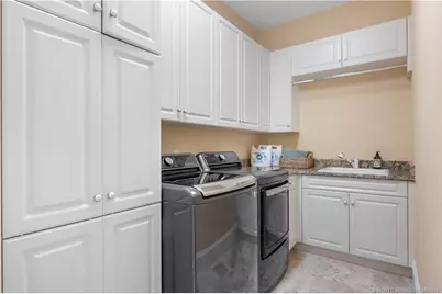 130 SE Bella Strano, Port Saint Lucie, FL 34984 - Photo 58