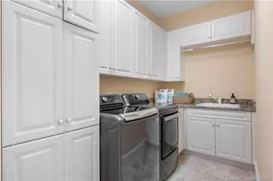 130 SE Bella Strano, Port Saint Lucie, FL 34984 - Photo 58