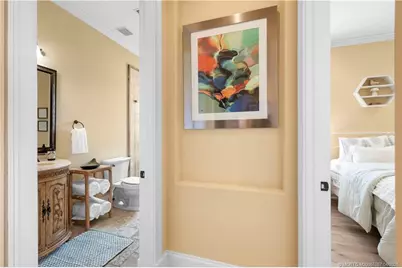 130 SE Bella Strano, Port Saint Lucie, FL 34984 - Photo 46