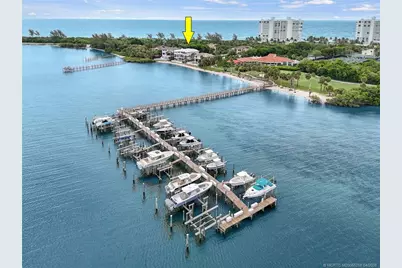 108 Island Dunes Cove, Jensen Beach, FL 34957 - Photo 24