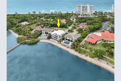 108 Island Dunes Cove, Jensen Beach, FL 34957 - Photo 22