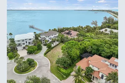 108 Island Dunes Cove, Jensen Beach, FL 34957 - Photo 6