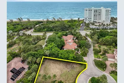 108 Island Dunes Cove, Jensen Beach, FL 34957 - Photo 20