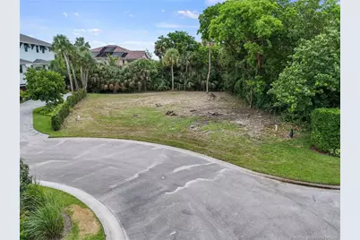 108 Island Dunes Cove, Jensen Beach, FL 34957 - Photo 36