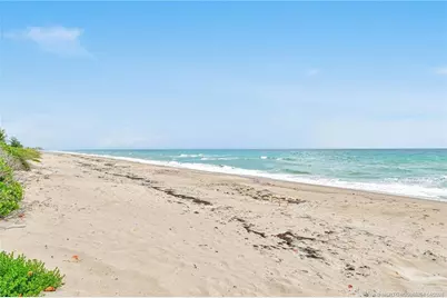 108 Island Dunes Cove, Jensen Beach, FL 34957 - Photo 58