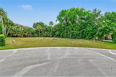 108 Island Dunes Cove, Jensen Beach, FL 34957 - Photo 38