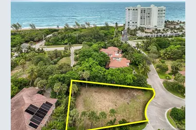 108 Island Dunes Cove, Jensen Beach, FL 34957 - Photo 18