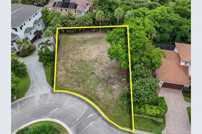 108 Island Dunes Cove, Jensen Beach, FL 34957 - Photo 30