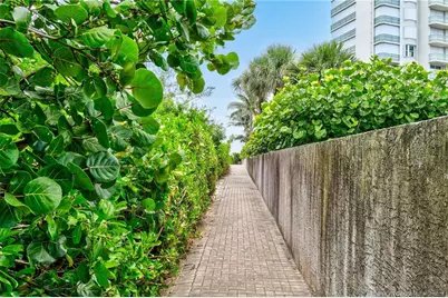 108 Island Dunes Cove, Jensen Beach, FL 34957 - Photo 50