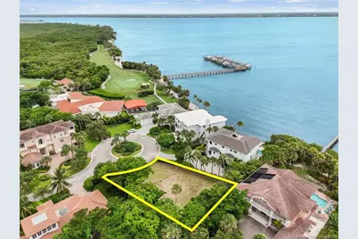 108 Island Dunes Cove, Jensen Beach, FL 34957 - Photo 12