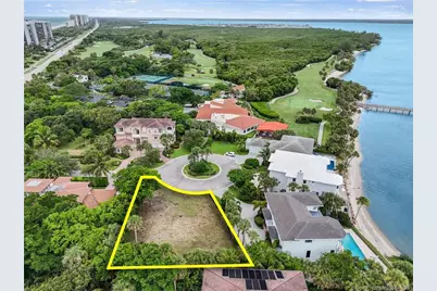 108 Island Dunes Cove, Jensen Beach, FL 34957 - Photo 14