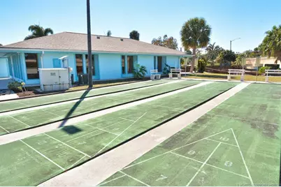 1550 NE 13th Terrace #B16, Jensen Beach, FL 34957 - Photo 10