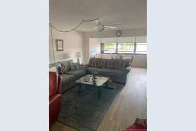 1550 NE 13th Terrace #B16, Jensen Beach, FL 34957 - Photo 6