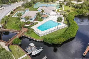 1550 NE 13th Terrace, Jensen Beach, FL 34957 - Photo 4