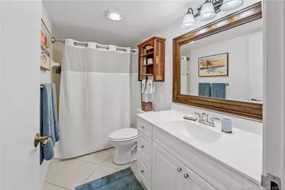 4081 SW Parkgate Boulevard #A, Palm City, FL 34990 - Photo 14