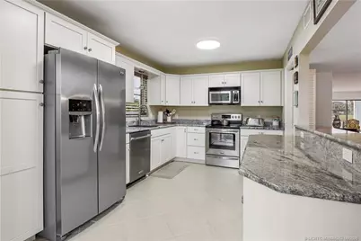 4081 SW Parkgate Boulevard #A, Palm City, FL 34990 - Photo 10