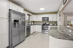4081 SW Parkgate Blvd, Palm City, FL 34990 - Photo 10