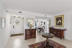 4081 SW Parkgate Blvd, Palm City, FL 34990 - Photo 4