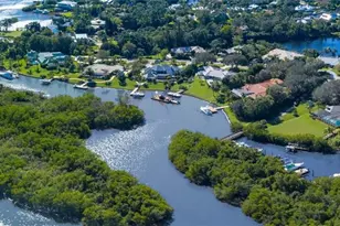 4081 SW Parkgate Blvd, Palm City, FL 34990 - Photo 58