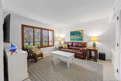 4081 SW Parkgate Boulevard #A, Palm City, FL 34990 - Photo 8