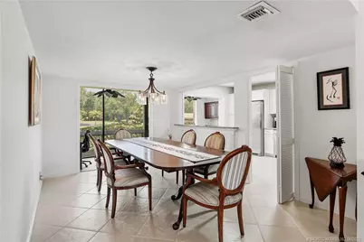 4081 SW Parkgate Boulevard #A, Palm City, FL 34990 - Photo 8