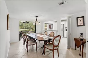 4081 SW Parkgate Blvd, Palm City, FL 34990 - Photo 8