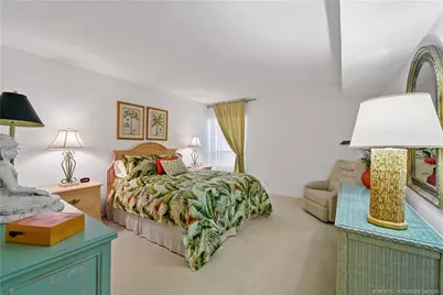 4081 SW Parkgate Boulevard #A, Palm City, FL 34990 - Photo 10