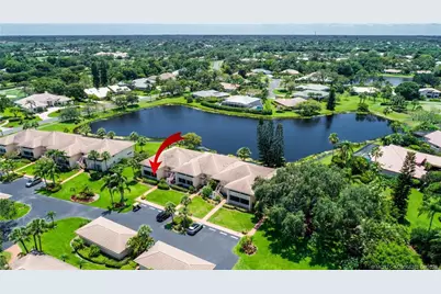 4081 SW Parkgate Boulevard #A, Palm City, FL 34990 - Photo 30