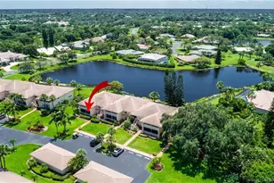 4081 SW Parkgate Blvd, Palm City, FL 34990 - Photo 30