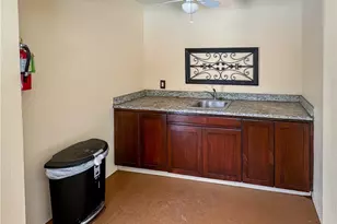 4081 SW Parkgate Blvd, Palm City, FL 34990 - Photo 22