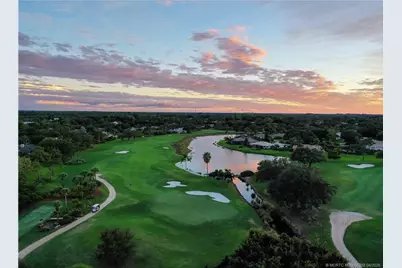 4081 SW Parkgate Boulevard #A, Palm City, FL 34990 - Photo 32