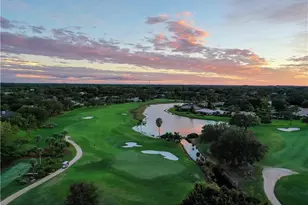 4081 SW Parkgate Blvd, Palm City, FL 34990 - Photo 32