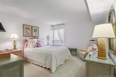 4081 SW Parkgate Boulevard #A, Palm City, FL 34990 - Photo 16